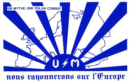 nous rayonnerons sur l europe.jpg